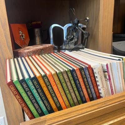 Sale Photo Thumbnail #127