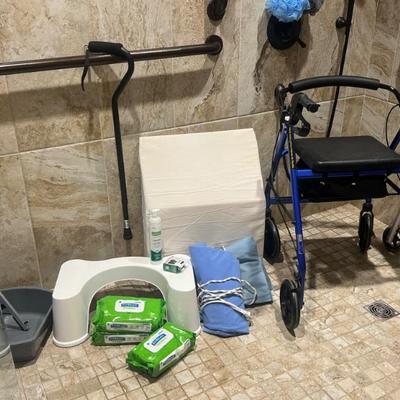 Sale Photo Thumbnail #74