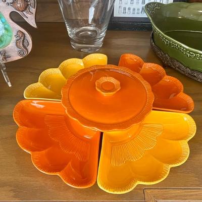 Sale Photo Thumbnail #215