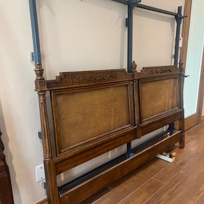 Sale Photo Thumbnail #110