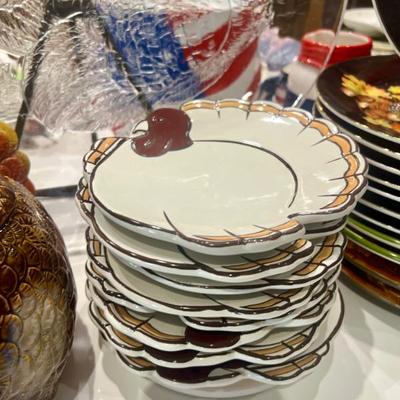 Sale Photo Thumbnail #152