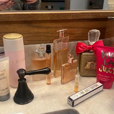 Sale Photo Thumbnail #86