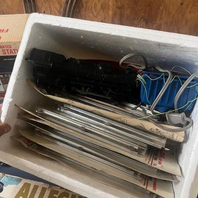 Sale Photo Thumbnail #384