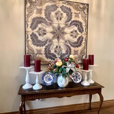 Sale Photo Thumbnail #11