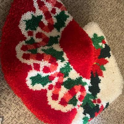 Sale Photo Thumbnail #355