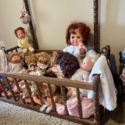 Sale Photo Thumbnail #276