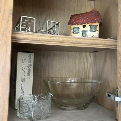 Sale Photo Thumbnail #214