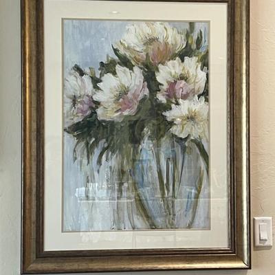 Sale Photo Thumbnail #207