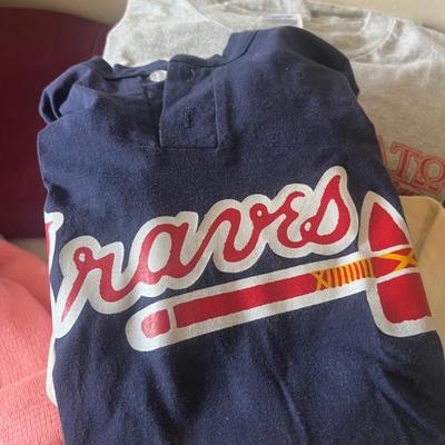 Sale Photo Thumbnail #342