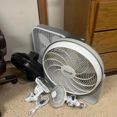 Sale Photo Thumbnail #397