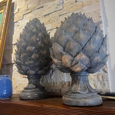 Sale Photo Thumbnail #368