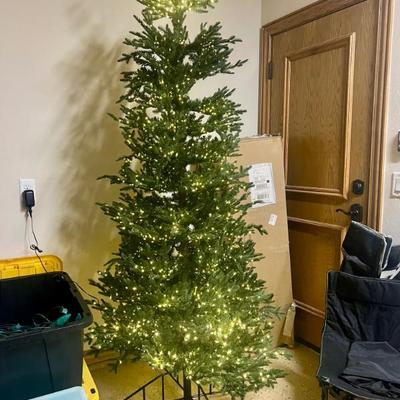 Sale Photo Thumbnail #373