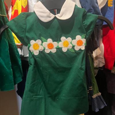 Sale Photo Thumbnail #331