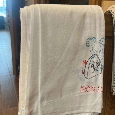 Sale Photo Thumbnail #76