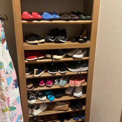 Sale Photo Thumbnail #68