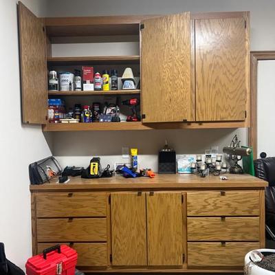 Sale Photo Thumbnail #374