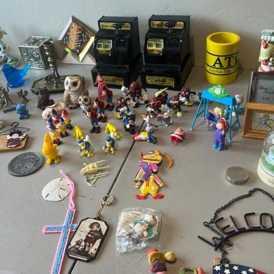 Sale Photo Thumbnail #302