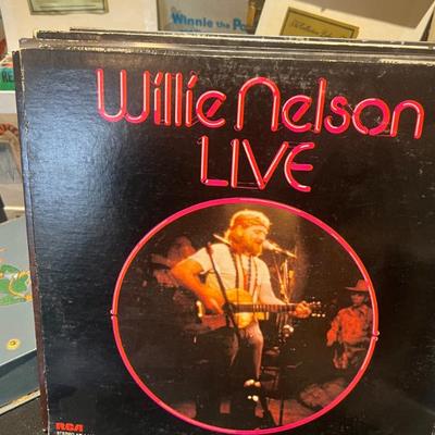 Sale Photo Thumbnail #23