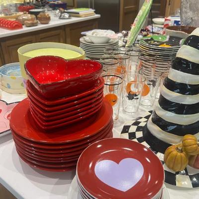 Sale Photo Thumbnail #154