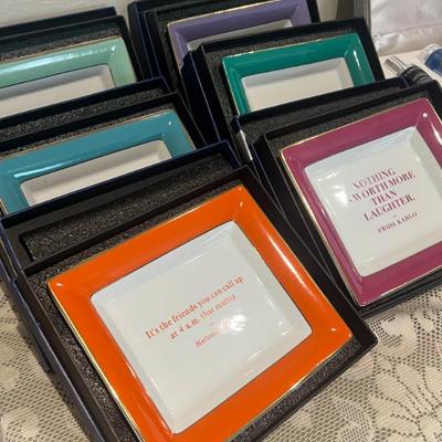 Sale Photo Thumbnail #90