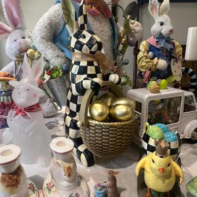 Sale Photo Thumbnail #97