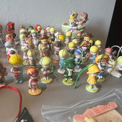 Sale Photo Thumbnail #299