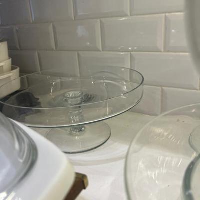 Sale Photo Thumbnail #182