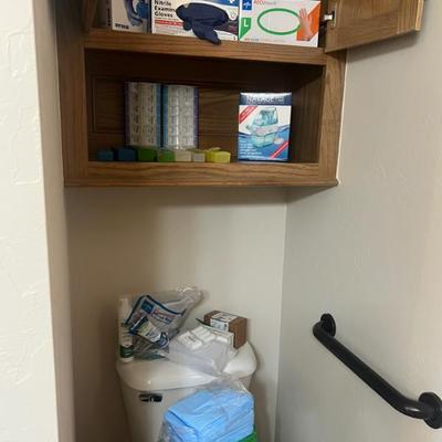 Sale Photo Thumbnail #141