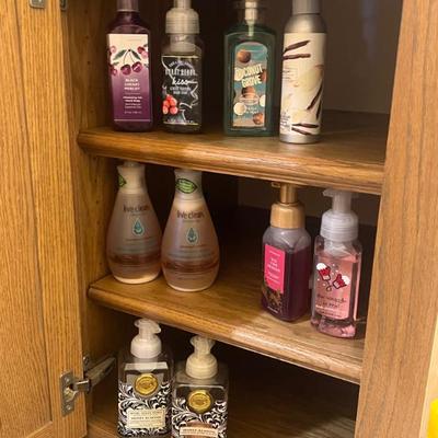 Sale Photo Thumbnail #309