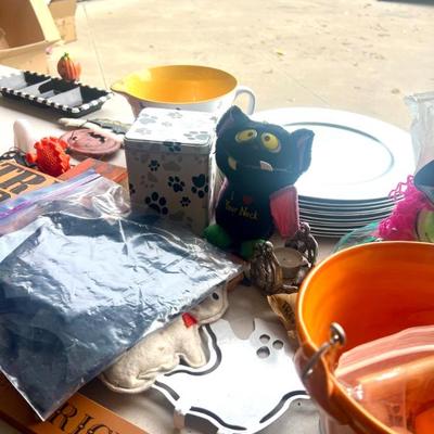 Sale Photo Thumbnail #426