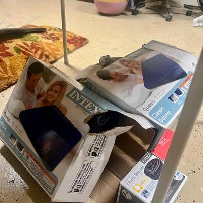 Sale Photo Thumbnail #392