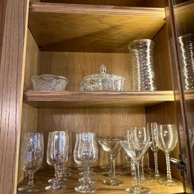 Sale Photo Thumbnail #43