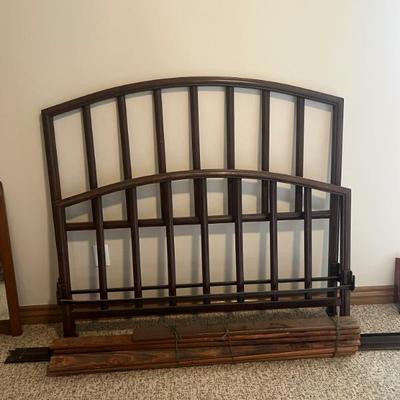 Sale Photo Thumbnail #319