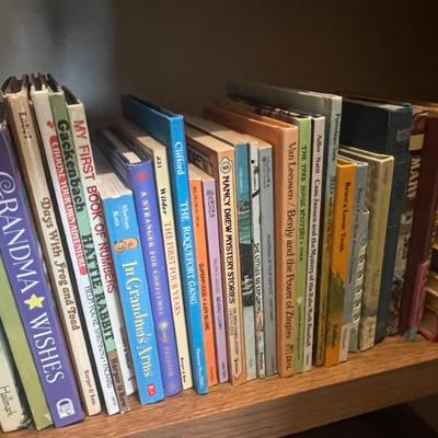 Sale Photo Thumbnail #269