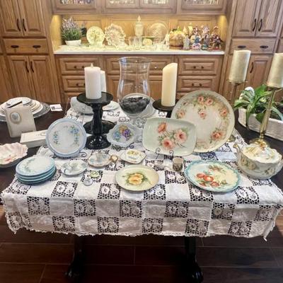 Sale Photo Thumbnail #7