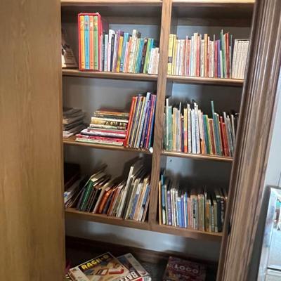 Sale Photo Thumbnail #267