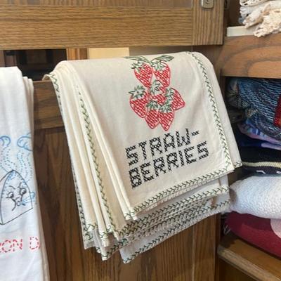 Sale Photo Thumbnail #80