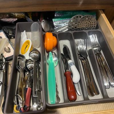 Sale Photo Thumbnail #179