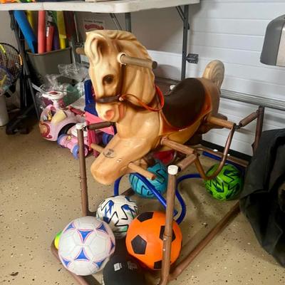 Sale Photo Thumbnail #382