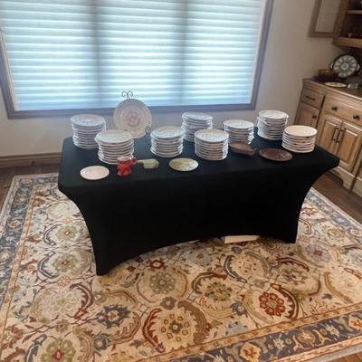 Sale Photo Thumbnail #210