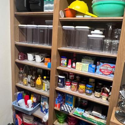 Sale Photo Thumbnail #231