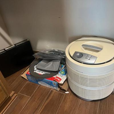 Sale Photo Thumbnail #142