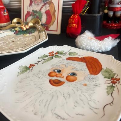 Sale Photo Thumbnail #101