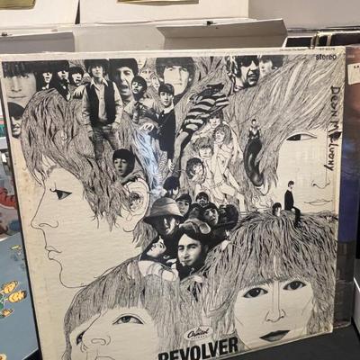 Sale Photo Thumbnail #19