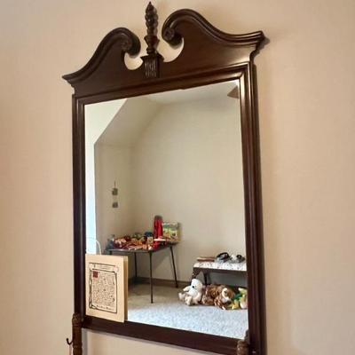 Sale Photo Thumbnail #279