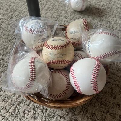 Sale Photo Thumbnail #345