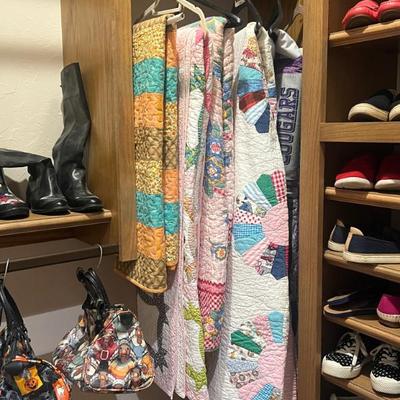 Sale Photo Thumbnail #69