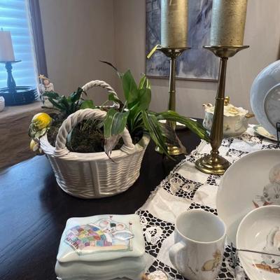 Sale Photo Thumbnail #38