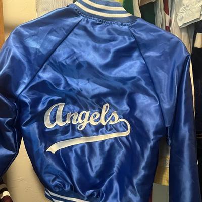 Sale Photo Thumbnail #325