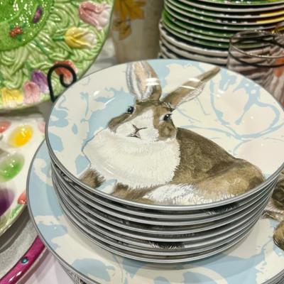 Sale Photo Thumbnail #161